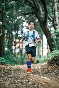 BIB: 
                            <button type="button" onclick="openModal(25436354)" class="btn btn-primary btn-sm float-right btn-popup" data-toggle="modal" data-target=".modal-high-quality">
                        <i class="fas fa-shopping-cart"></i> Add to Cart
                    </button>
                                            <button type="button" onclick="isThisMe(25436354, true)" class="btn btn-success btn-sm float-right btn-popup btn-isme hidden" data-toggle="tooltip" data-placement="bottom" title="นี่คือรูปของคุณใช่ไหม คลิกที่นี่เพื่อเอาเข้าอัลบั้ม">
                        <i class="fas fa-plus"></i> Add to album
                    </button>
                    <button type="button" onclick="isThisMe(25436354, false)" class="btn btn-warning btn-sm float-right btn-popup btn-isnotme hidden">
                        <i class="fas fa-ban"></i> Remove from album
                    </button>